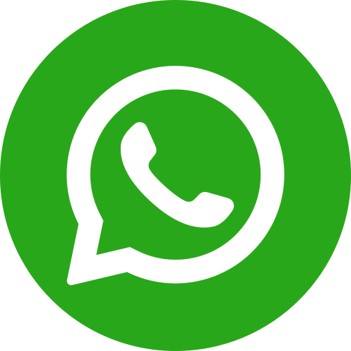 WhatsApp-icon